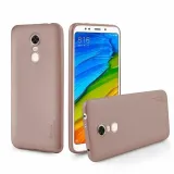 etui-remax-do-xiaomi-note-4x-rozowy-typ-plecki