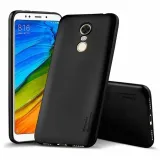 etui-remax-do-xiaomi-redmi-note-5a-czarny