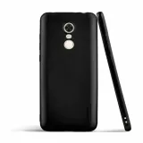 etui-remax-do-xiaomi-redmi-note-5a-czarny-typ-plecki
