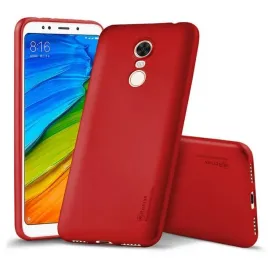 etui-remax-do-xiaomi-mi-8-czerwony