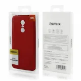 etui-remax-do-xiaomi-mi-8-czerwony-stan-nowy