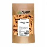 cynamon-laska-60g-marka-natural-expert