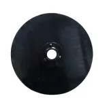 tarcza-kroju-pluga-400mm