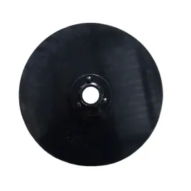 tarcza-kroju-pluga-400mm