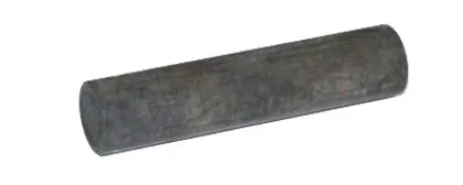 sworzen-mf