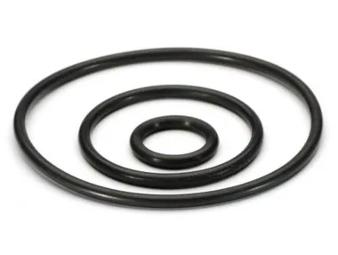 oring-203x24