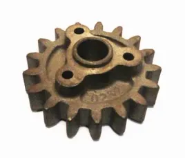 kolo-zebate-kos
