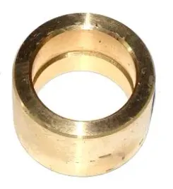 tulejka-korbowodu-i