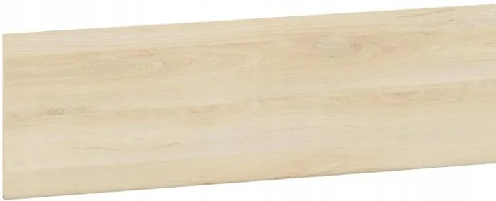 panel-do-polki-drop-18w-buk-fjord