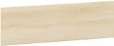 panel-do-polki-drop-18w-buk-fjord