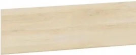 panel-do-polki-drop-18w-buk-fjord