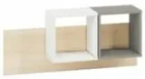 panel-do-polki-drop-18w-buk-fjord-kolekcja-drop