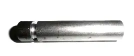 sworzen-hamulca-t-25
