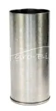 tuleja-cylindrowa-mf-niehonow-import