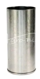 tuleja-cylindrowa-mf-niehonow-import