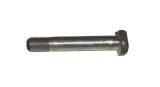 sruba-korbowodu-mf-4