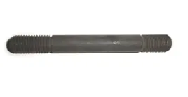 sruba-wspornika-mf