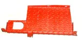 pomost-prawy-c-330