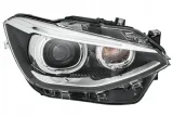 hella-1010741561-reflektor-stan-nowy