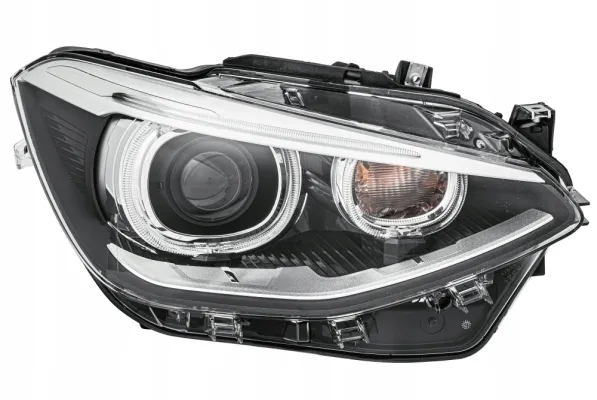hella-1010741561-reflektor-stan-nowy