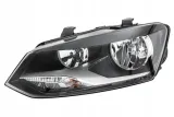 hella-1247051011-reflektor-stan-nowy