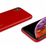 etui-reverse-do-samsung-a5-a8-2018-czerwony-typ-plecki