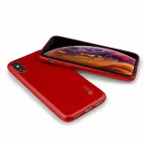 etui-reverse-do-samsung-a5-a8-2018-czerwony-stan-nowy-typ-plecki