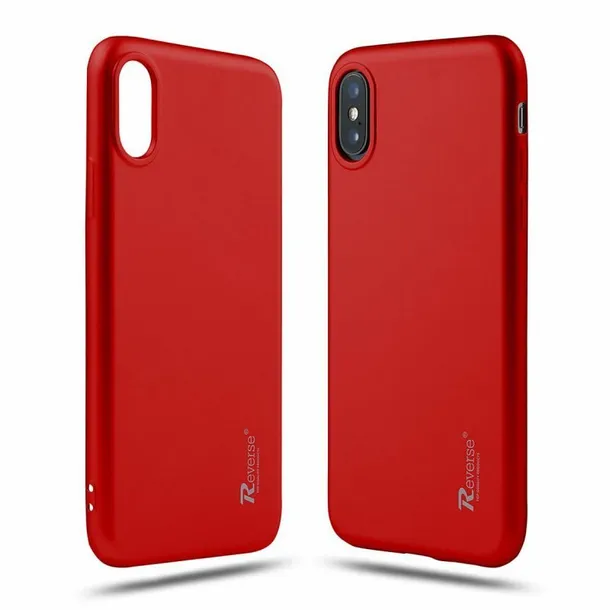 etui-reverse-do-samsung-a5-a8-2018-czerwony-przeznaczenie-samsung-stan-nowy