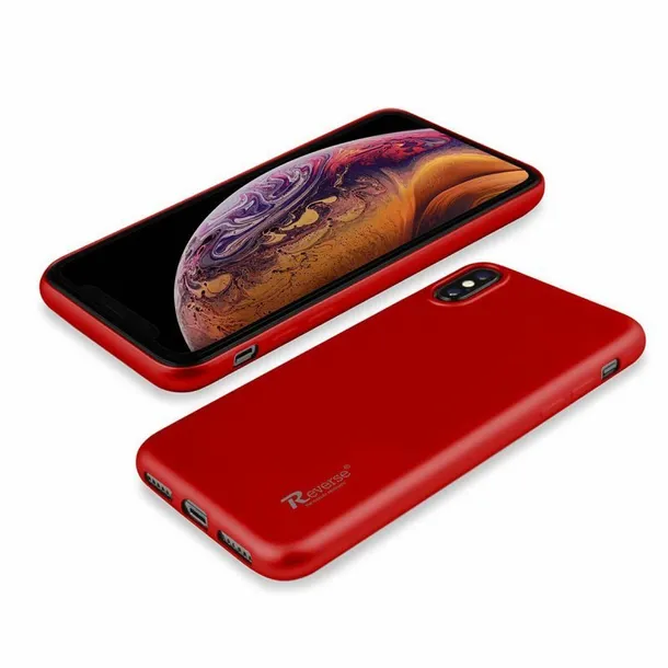 etui-reverse-do-samsung-a5-a8-2018-czerwony-przeznaczenie-samsung-kolor-czerwony