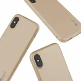 etui-reverse-do-samsung-a5-a8-2018-zloty-przeznaczenie-samsung