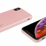 etui-reverse-do-samsung-a6-2018-rozowy-typ-plecki