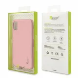 etui-reverse-do-apple-iphone-xs-max-rozowy-przeznaczenie-apple-kolor-rozowy
