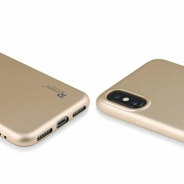 etui-reverse-do-apple-iphone-xs-max-zloty