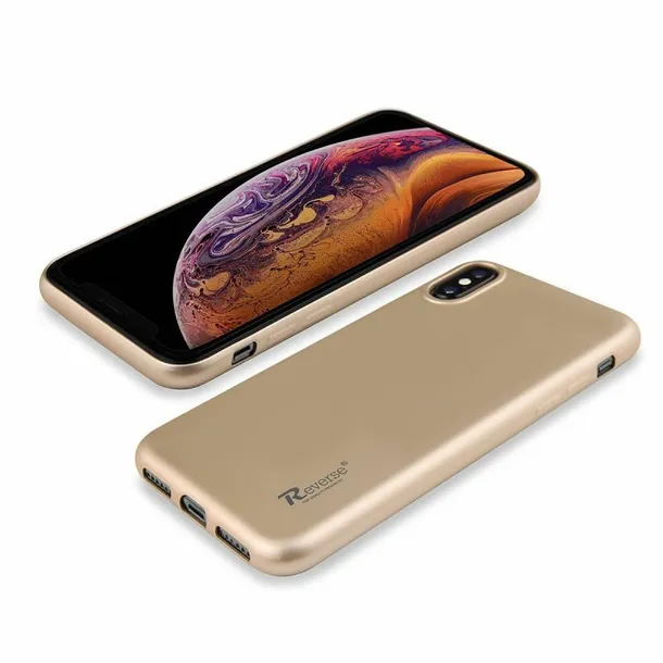 etui-reverse-do-apple-iphone-xs-max-zloty-przeznaczenie-apple