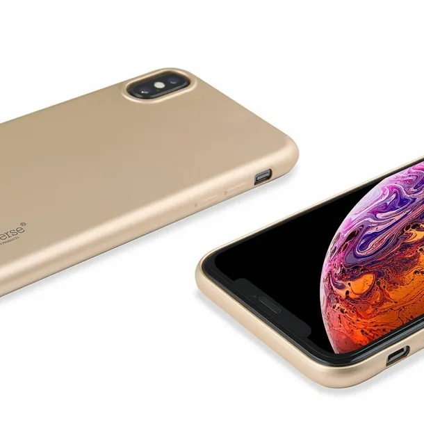 etui-reverse-do-apple-iphone-xs-max-zloty-typ-plecki