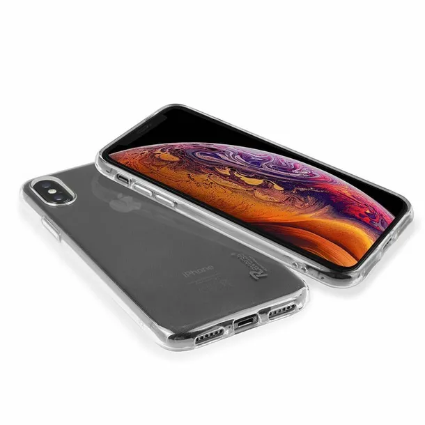 etui-reverse-do-samsung-a80-a90-przezroczysty-stan-nowy-kolor-bezbarwny