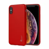 etui-reverse-do-apple-iphone-11-pro-czerwony-stan-nowy