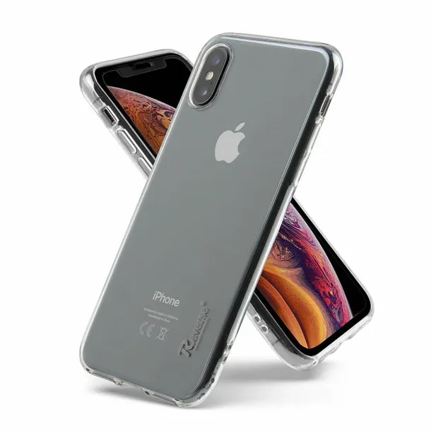 etui-reverse-do-samsung-s20-przezroczysty-przeznaczenie-samsung