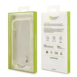 etui-reverse-do-samsung-s20-przezroczysty-przeznaczenie-samsung-kolor-bezbarwny