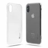 etui-reverse-do-huawei-p40-przezroczysty-typ-plecki