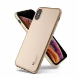 etui-reverse-do-samsung-a41-zloty