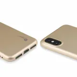 etui-reverse-do-samsung-a41-zloty-typ-plecki
