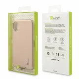 etui-reverse-do-samsung-a41-zloty-stan-nowy-przeznaczenie-samsung