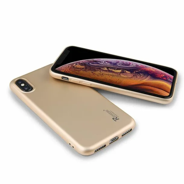 etui-reverse-do-samsung-a41-zloty-przeznaczenie-samsung-stan-nowy