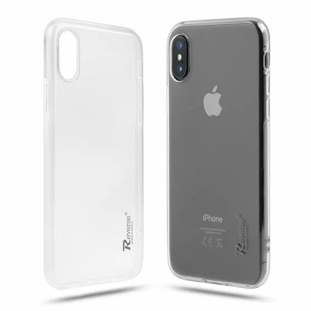 etui-reverse-do-huawei-y6p-przezroczysty-stan-nowy-przeznaczenie-huawei
