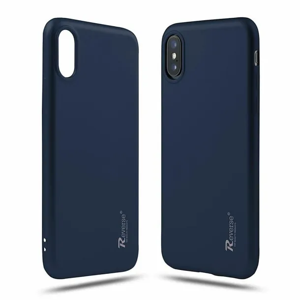 etui-reverse-do-samsung-a41-granatowy-przeznaczenie-samsung-kolor-granatowy