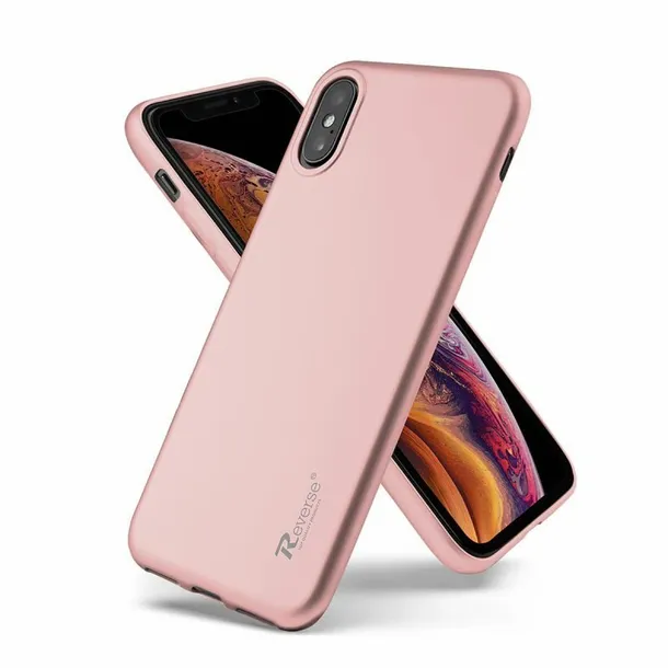 etui-reverse-do-samsung-a30s-rozowy