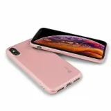 etui-reverse-do-samsung-a30s-rozowy-przeznaczenie-samsung-stan-nowy