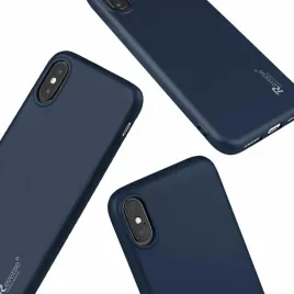 etui-reverse-do-samsung-m51-granatowy