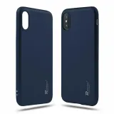 etui-reverse-do-samsung-m51-granatowy-stan-nowy